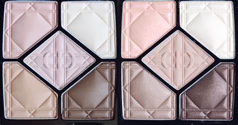 dior eyeshadow quints discount prices